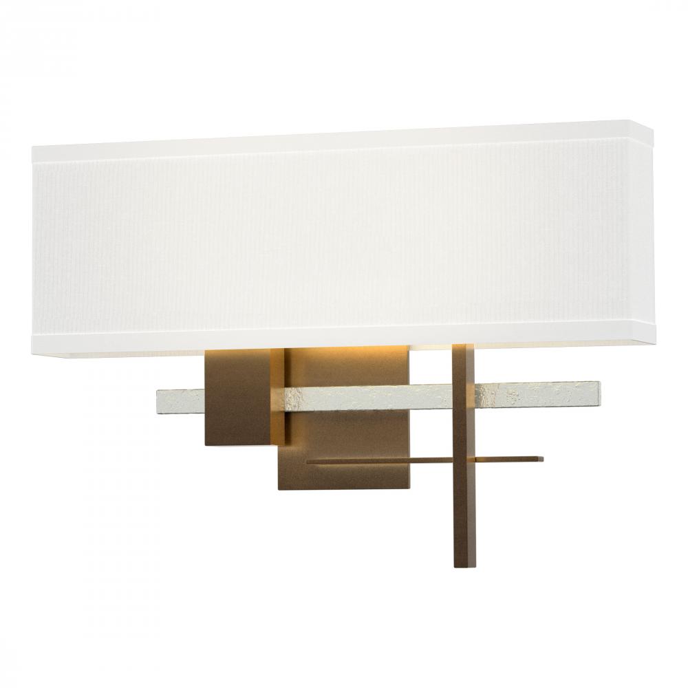 Cosmo Sconce