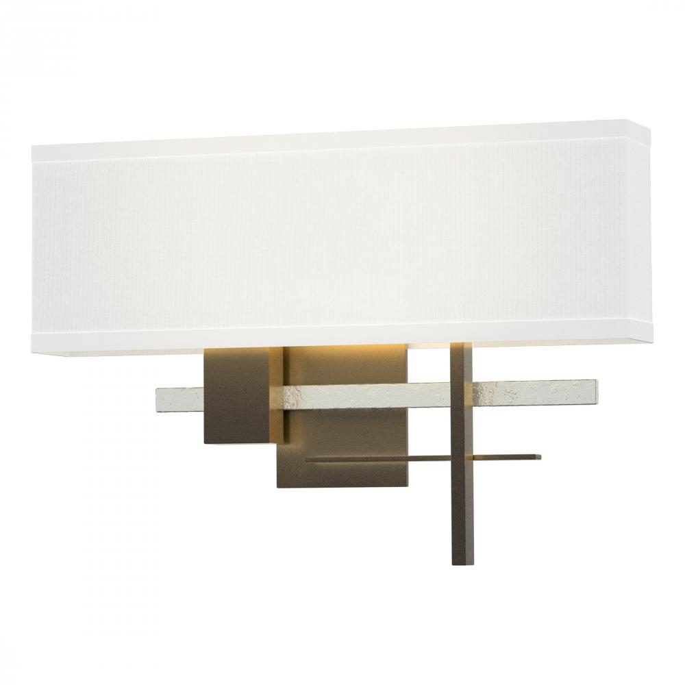 Cosmo Sconce