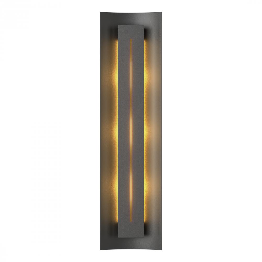 Gallery Sconce