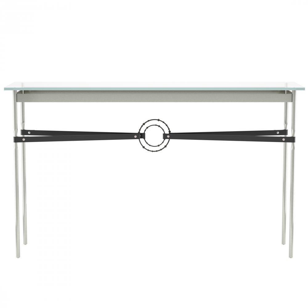 Equus Console Table