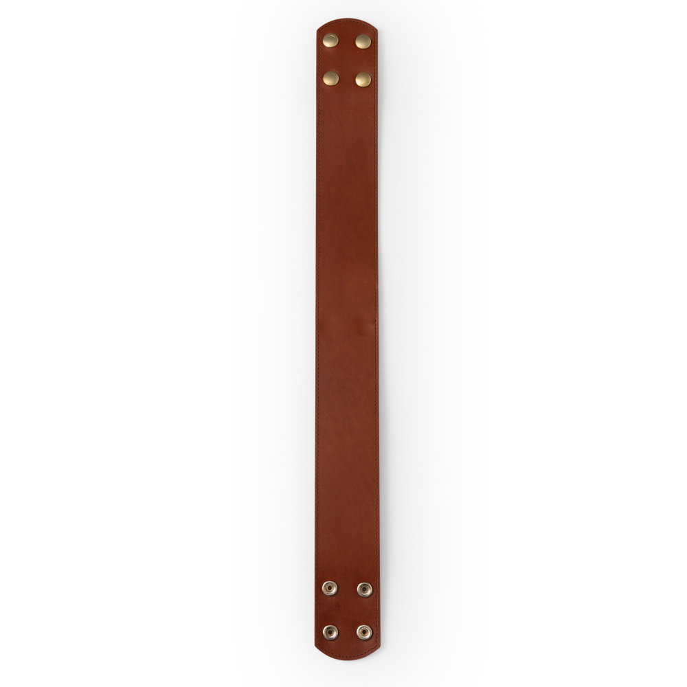 SNAPS 24&#34; Extension Strap