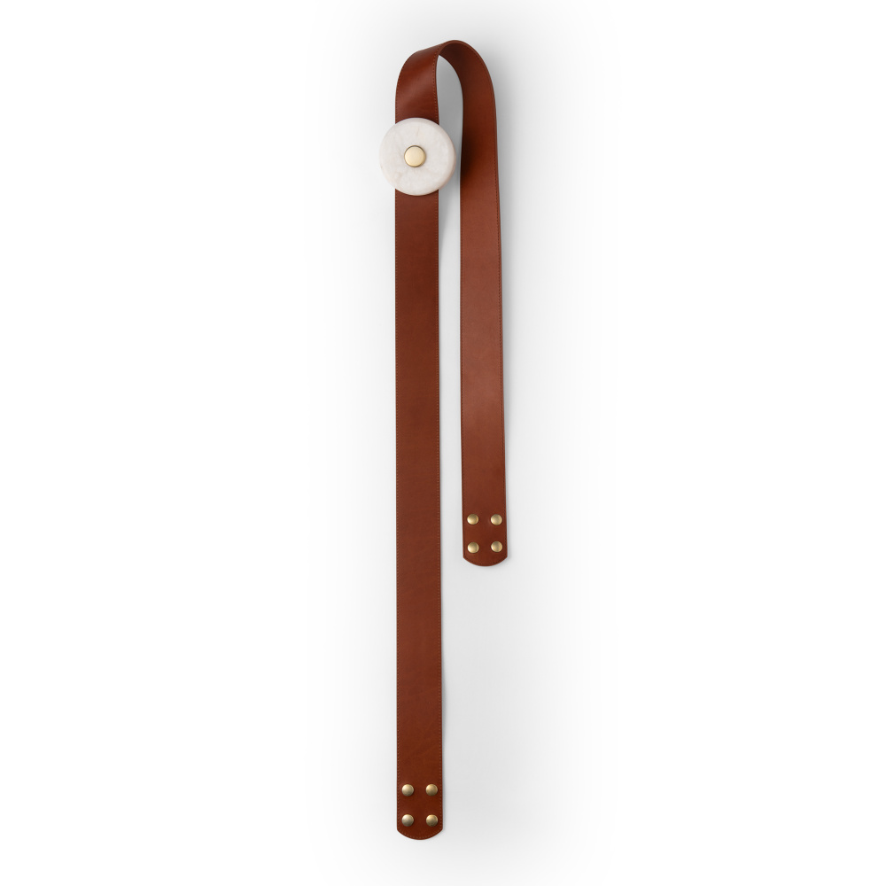 SNAPS Additional LED Module with 72&#34; Extension Strap