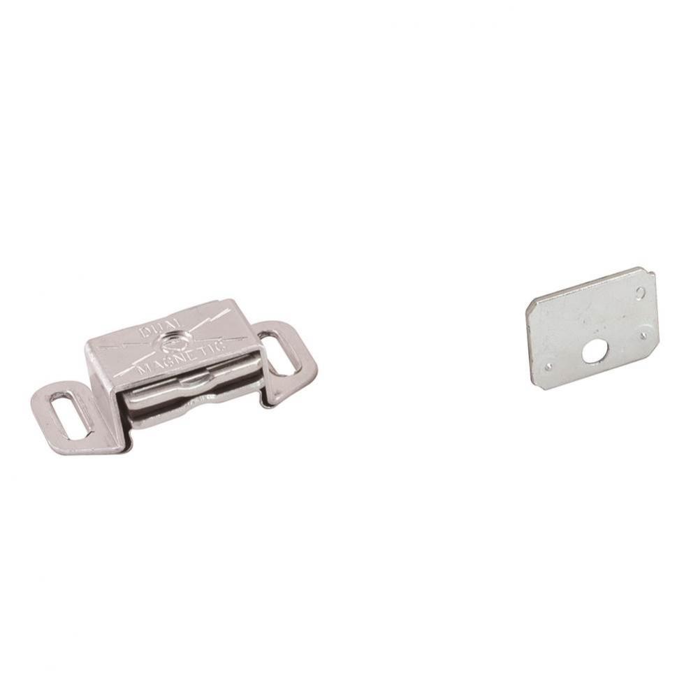 Aluminum Magnetic Catch
