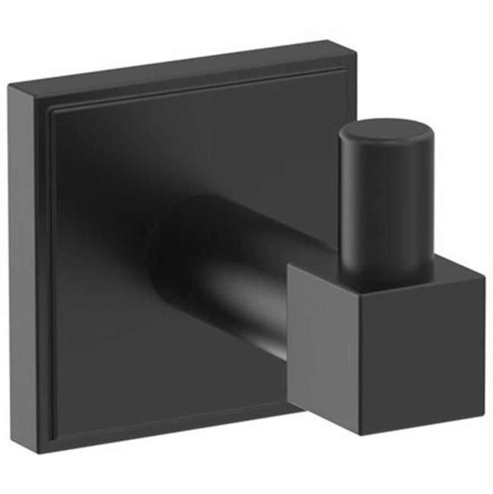 Appoint Robe Hook
