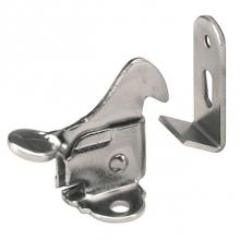 Amerock CM36752G - Flex Elbow Catch