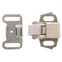 Amerock CM9823B2G - Roller Catch