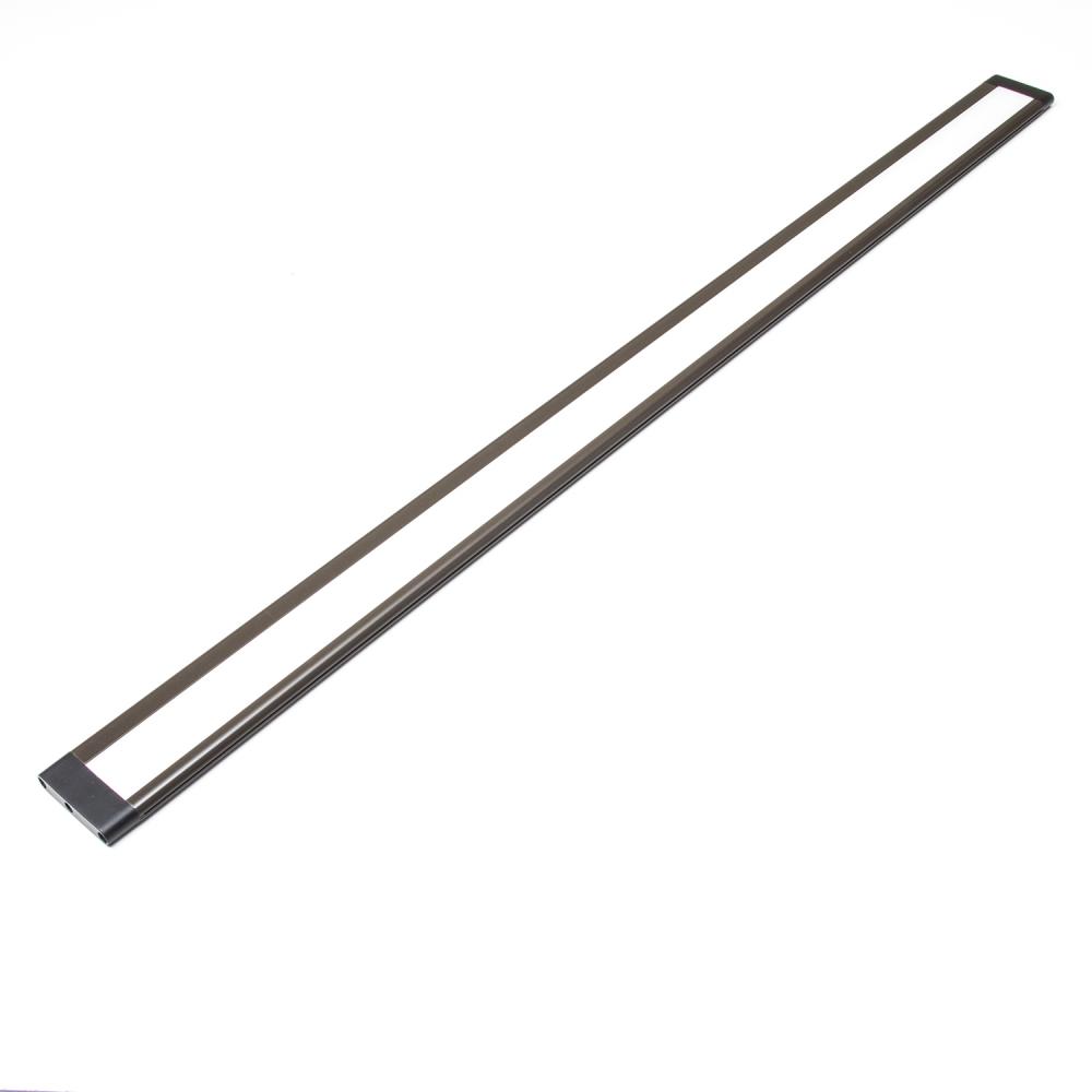 SlimEdgeÃƒÂ¢Ã¢â‚¬Å¾Ã‚Â¢ 24VDC Modular Lightbar