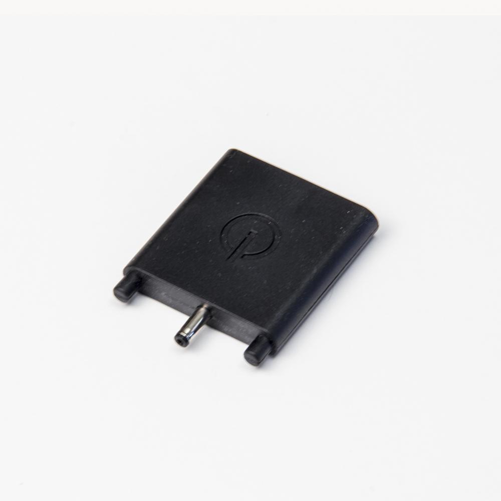 SlimEdgeÃƒÂ¢Ã¢â‚¬Å¾Ã‚Â¢ Touch Dimmer