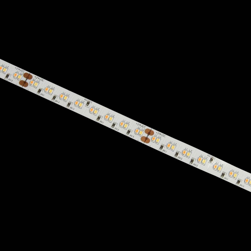 LEDTaskÃƒÂ¢Ã¢â‚¬Å¾Ã‚Â¢ 24VDC LTR-S Specification Series DTW Tape