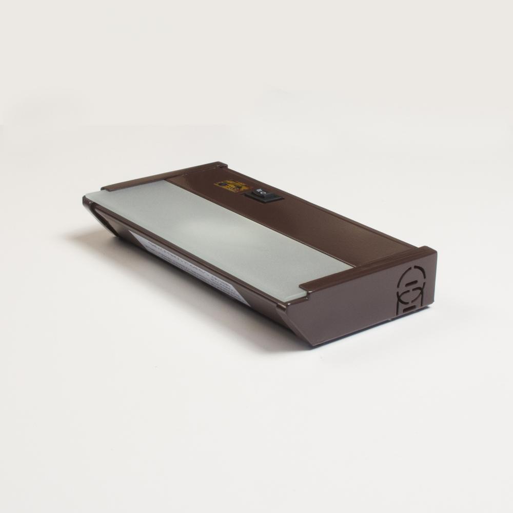 LumenTaskÃƒÂ¢Ã¢â‚¬Å¾Ã‚Â¢ 120V LED Undercabinet / Task Lighting