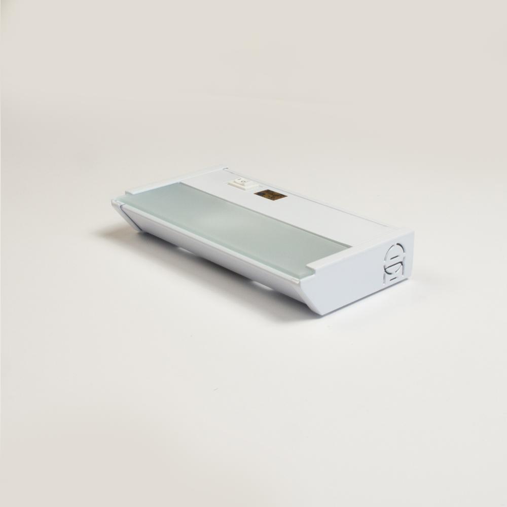 LumenTaskÃƒÂ¢Ã¢â‚¬Å¾Ã‚Â¢ 120V LED Undercabinet / Task Lighting