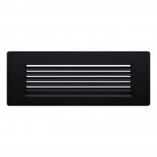 GM Lighting GBL-FPLV-B - Brick Light