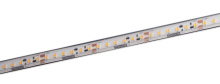 GM Lighting LTR-P-WP-24V-5.8W-30K-16 - LTR-P Pro Series Wet Location 24VDC 5.8W LED Tape