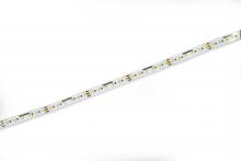 GM Lighting LTR-S-TUN-24V-1.5W-16 - Tunable white enables light to be fine tuned over a spectrum of white color temps, therefore allow