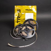 GM Lighting LTR-S-24V-5.8W-27K-16 - LEDTaskÃƒÂ¢Ã¢â‚¬Å¾Ã‚Â¢ 2020 24VDC LTR-S Specification Series Indoor Location LED Tape - 16'-4