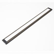 GM Lighting EDGE-16-27-BZ - SlimEdgeÃƒÂ¢Ã¢â‚¬Å¾Ã‚Â¢ 24VDC Modular Lightbar