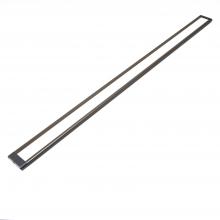 GM Lighting EDGE-32-30-BZ - SlimEdgeÃƒÂ¢Ã¢â‚¬Å¾Ã‚Â¢ 24VDC Modular Lightbar