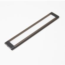 GM Lighting EDGE-8-27-BZ - SlimEdgeÃƒÂ¢Ã¢â‚¬Å¾Ã‚Â¢ 24VDC Modular Lightbar