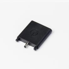 GM Lighting EDGE-TD-B - SlimEdgeÃƒÂ¢Ã¢â‚¬Å¾Ã‚Â¢ Touch Dimmer