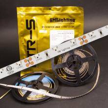 GM Lighting LTR-S-SV-12V-1.5W-27K-16 - LEDTaskÃƒÂ¢Ã¢â‚¬Å¾Ã‚Â¢ 12VDC LTR-S Specification Series SV Tape