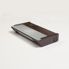 GM Lighting UCLED-8-BZ-DIM-30 - LumenTaskÃƒÂ¢Ã¢â‚¬Å¾Ã‚Â¢ 120V LED Undercabinet / Task Lighting