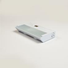 GM Lighting UCLED-8-WH-DIM-30 - LumenTaskÃƒÂ¢Ã¢â‚¬Å¾Ã‚Â¢ 120V LED Undercabinet / Task Lighting