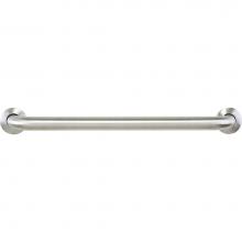 GRAB BAR COLLECTION