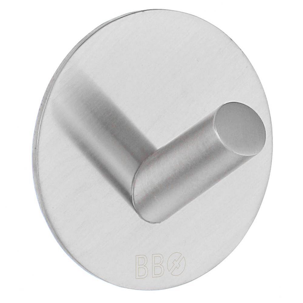 Design Single Hook Self Adhesive Ssb