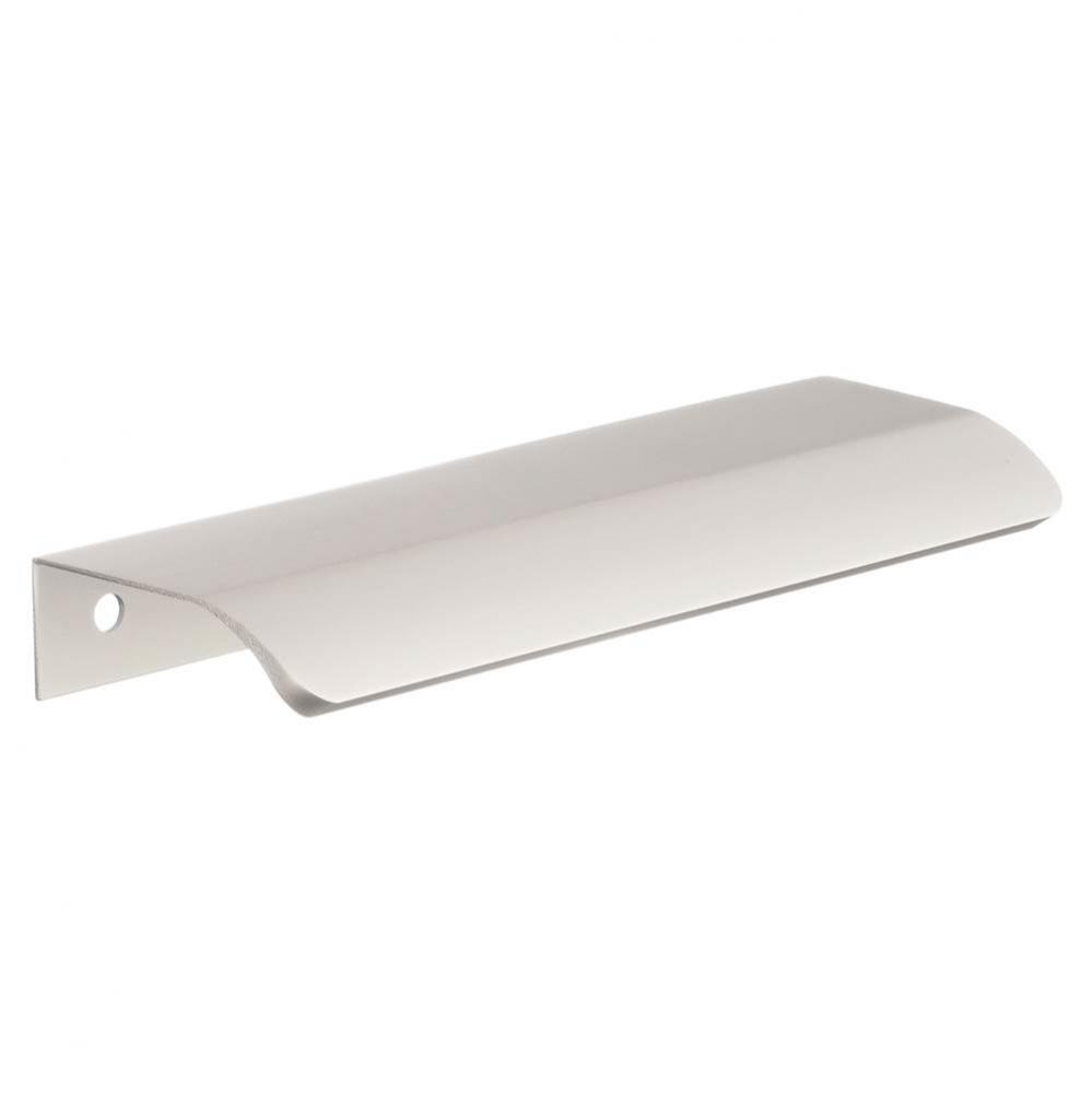 Aluminium 4 3/4''