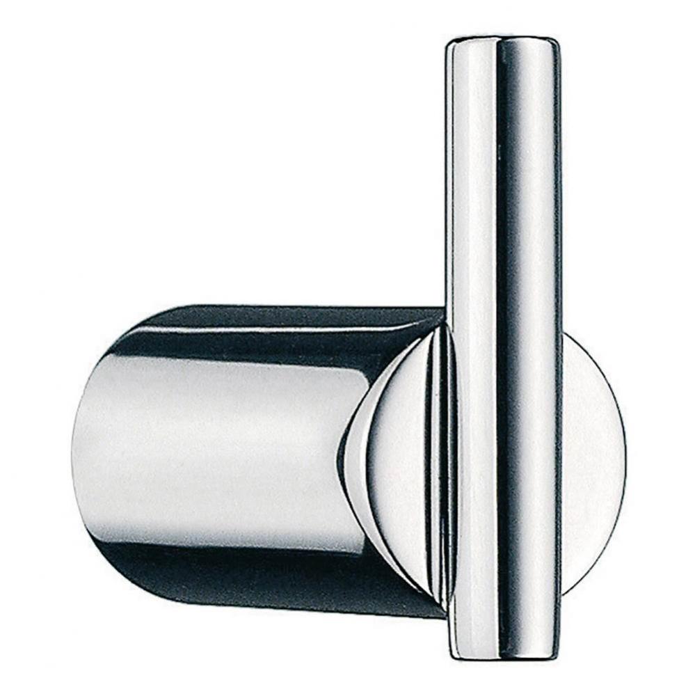 Hook 1 3/8&apos;&apos; Pc