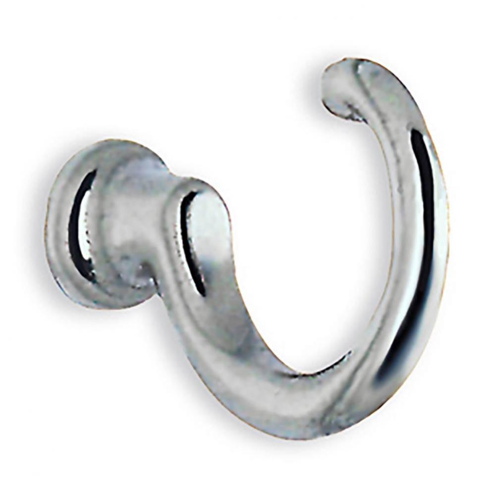 Loop Hook 1 1/8&apos;&apos; Pair Pc