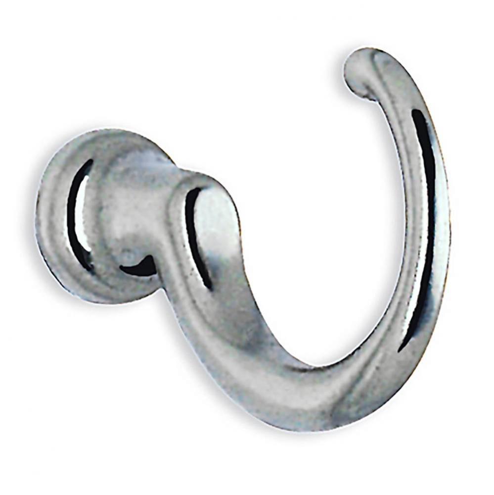 Loop Hook 1 5/8&apos;&apos; Pc