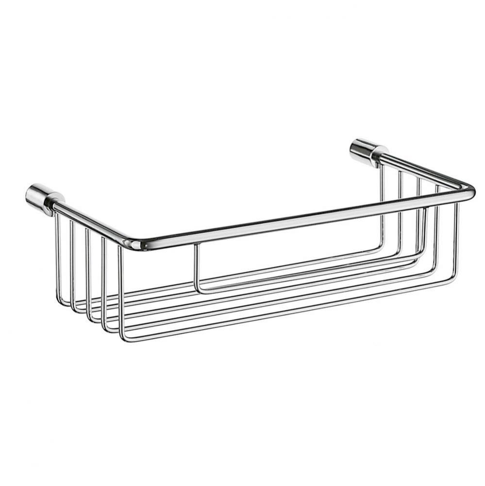 Sideline Basic 81/2&apos;&apos; Basket Pc