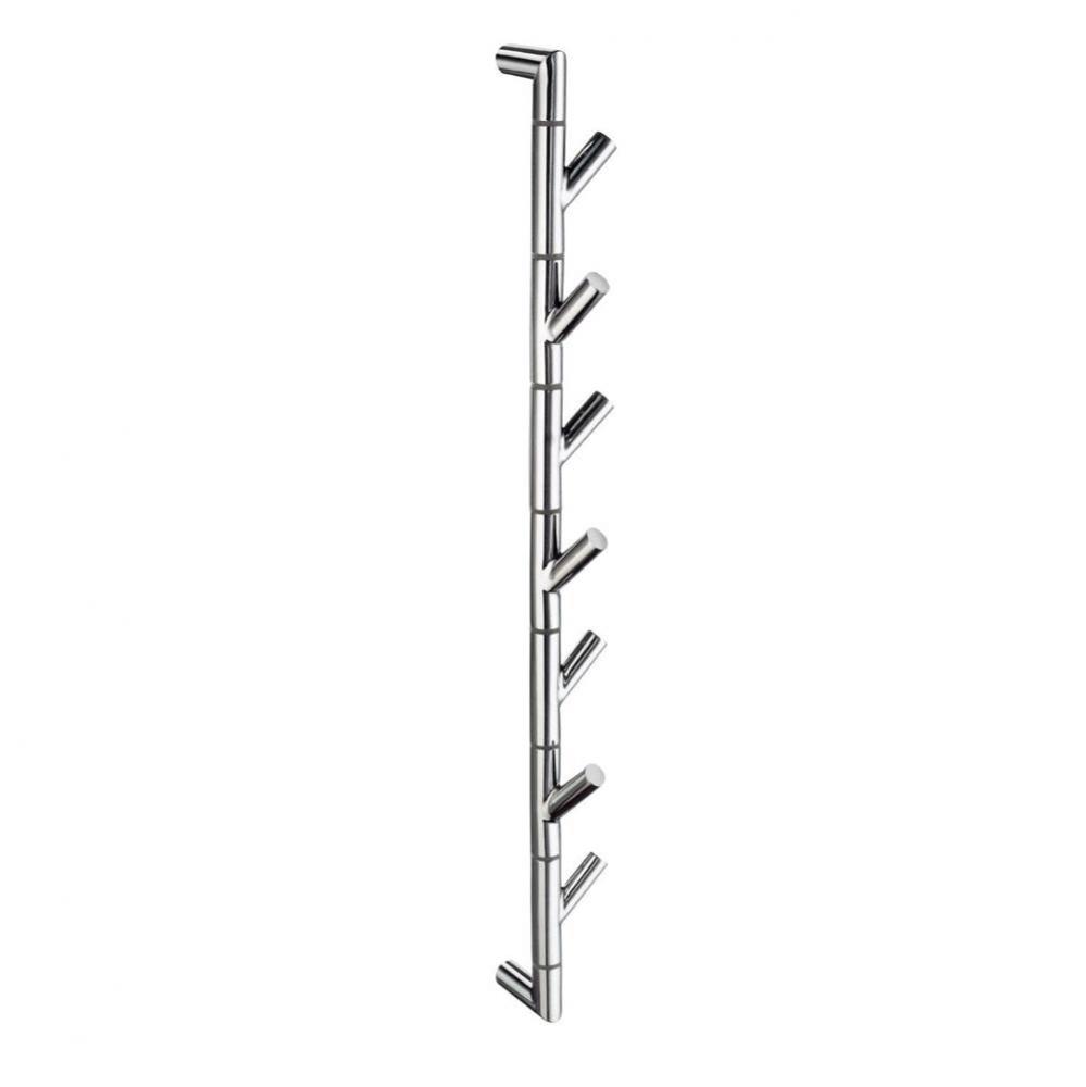 OUTLINE - Swivel hooks in Stainless Steel