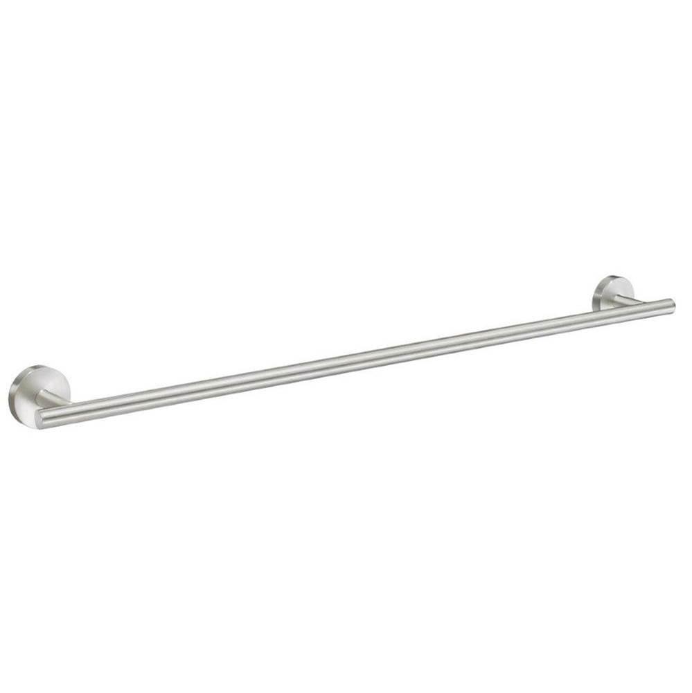 Home Single Towel Rail