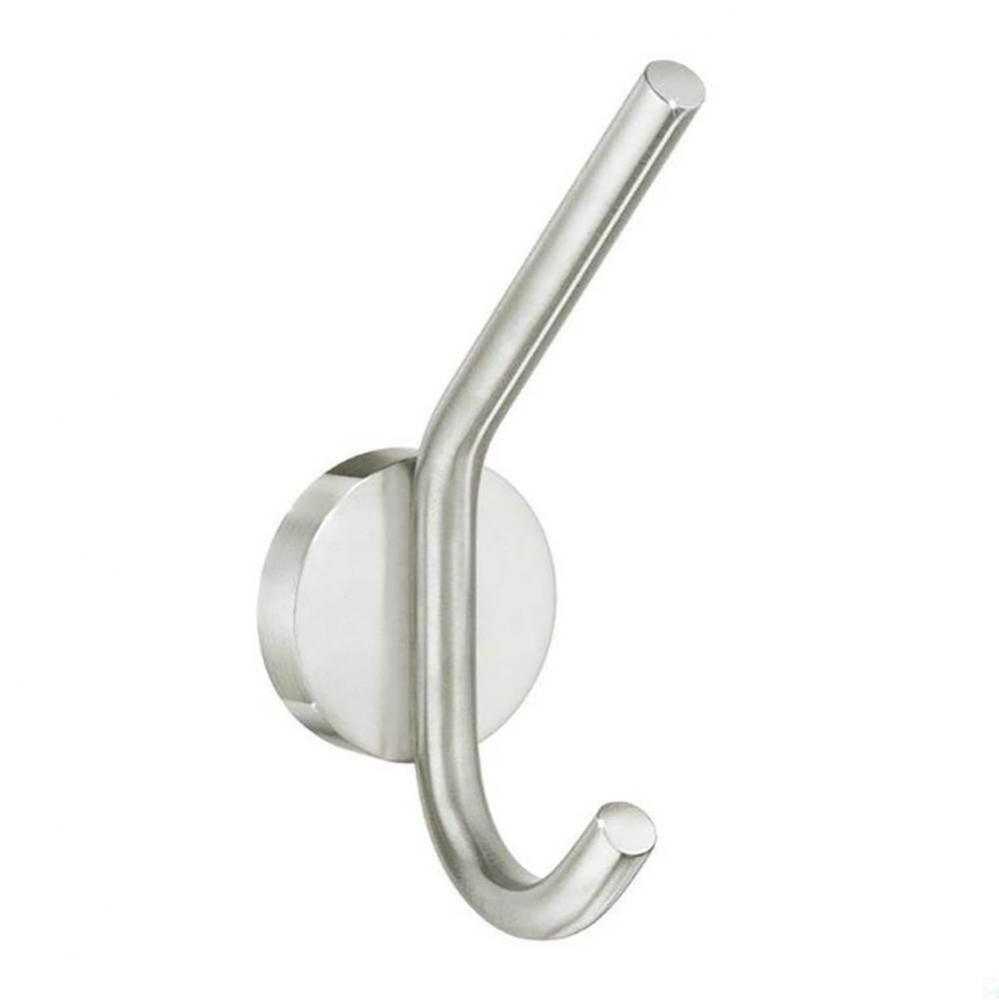 Home Series Robe Hook