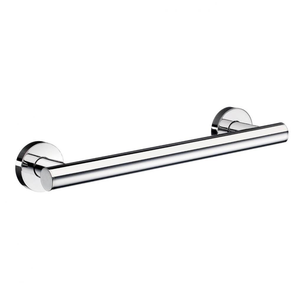 Home 11 1/4&apos;&apos; Grab Bar Pc