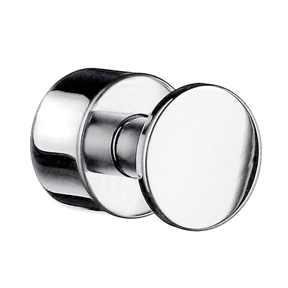 Home 1&apos;&apos; Muti-Purp Hook Pc