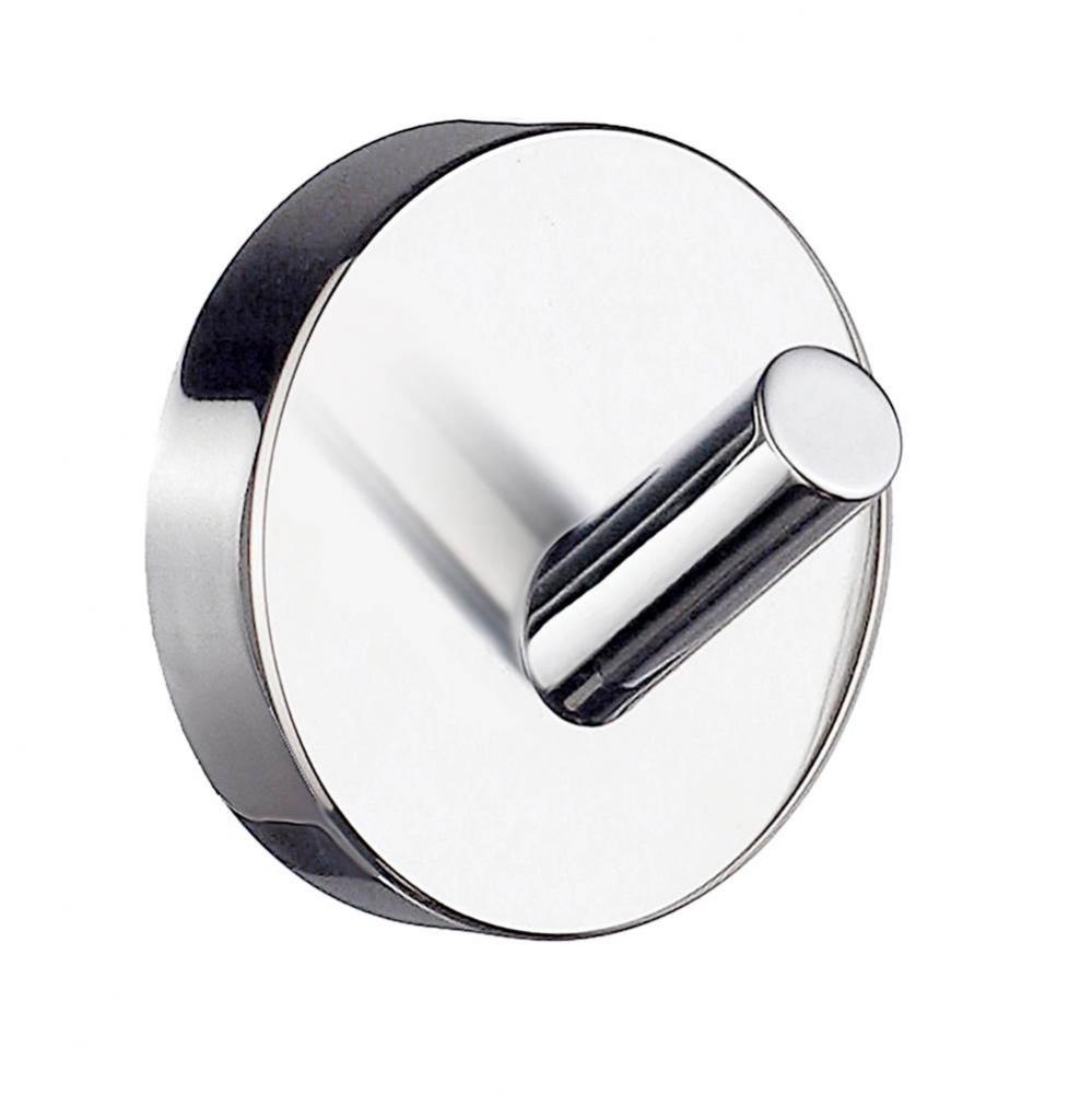 Home 1 7/8&apos;&apos; Towel Hook