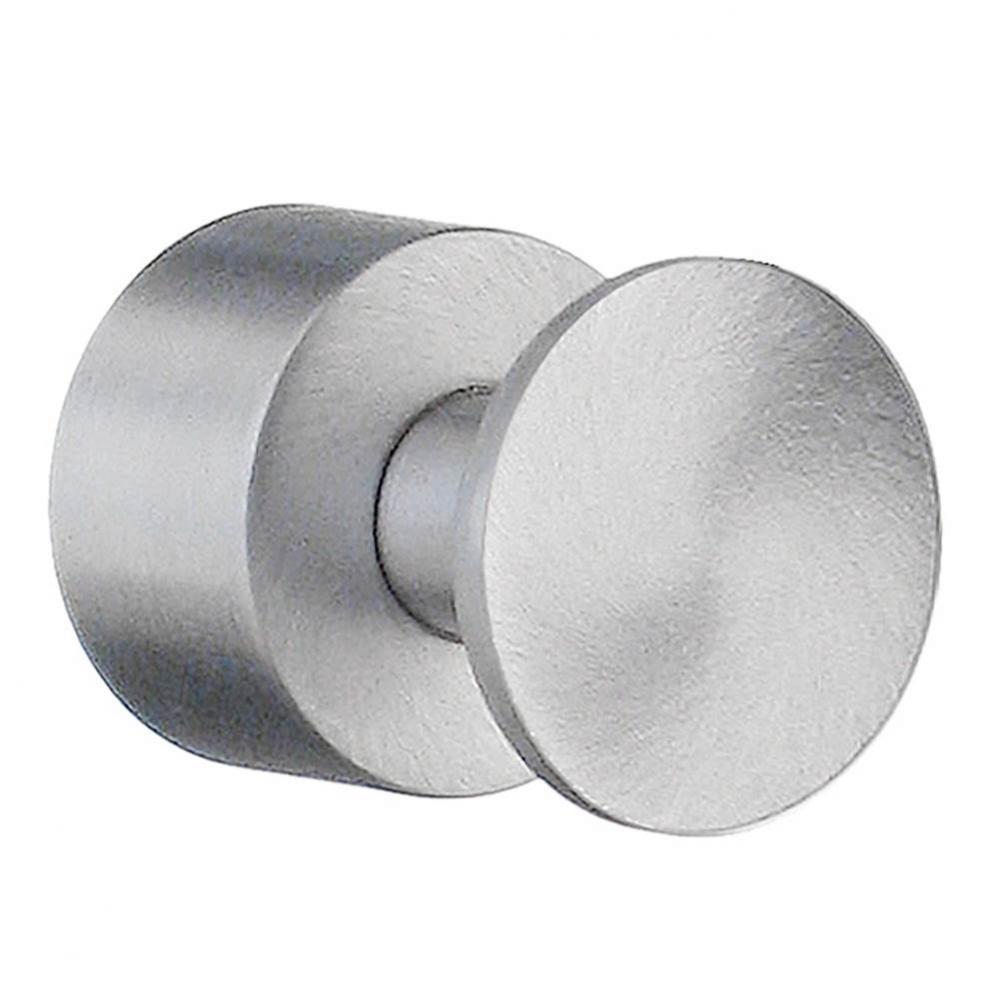 Home 1&apos;&apos; Multipurpse Hk Bc