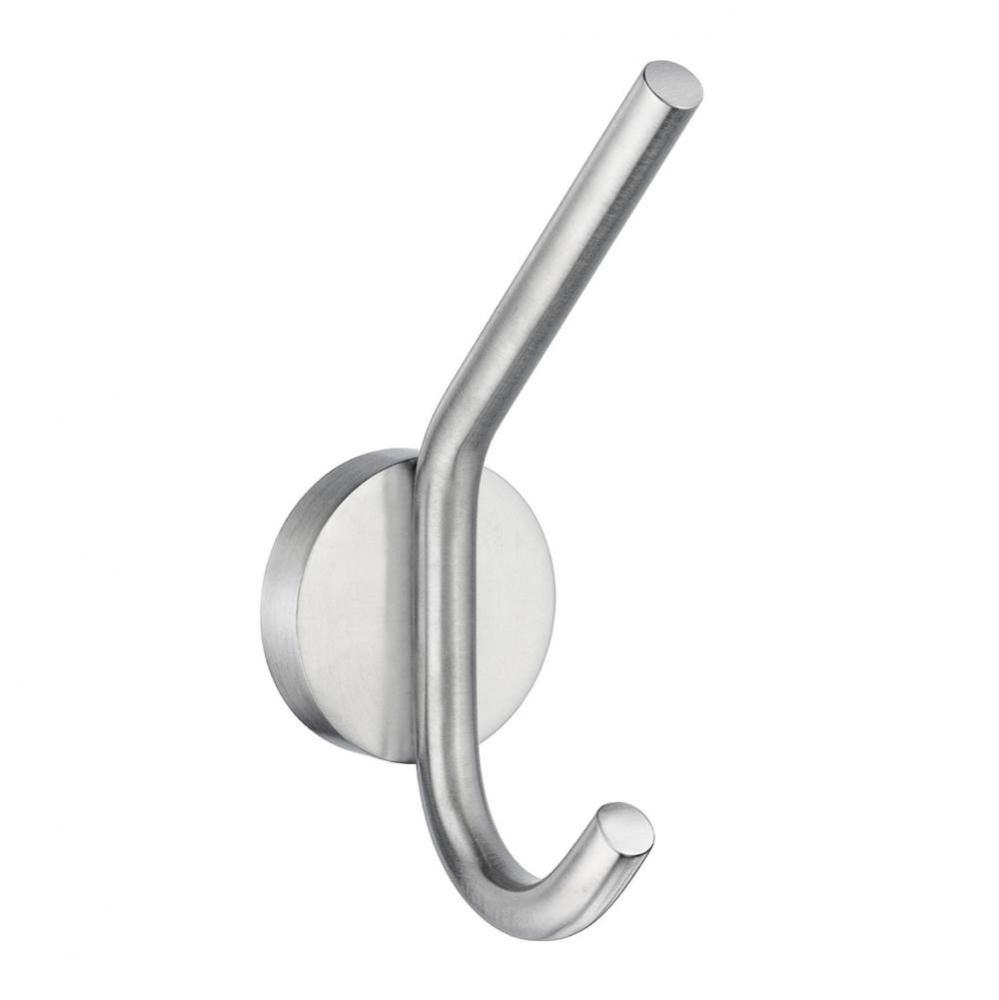 HOME Bath Robe Hook