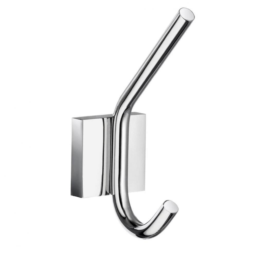 HOUSE Bath Robe Hook