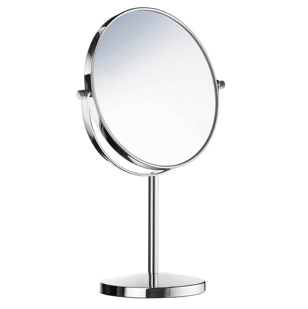7x&apos;&apos;s Freestanding Make Up Mirror