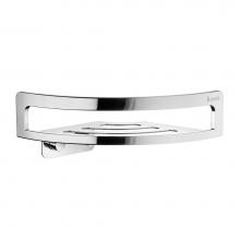 Smedbo DK3055 - Sideline Corner Shower Basket