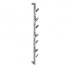 Smedbo FK630 - OUTLINE - Swivel hooks in Stainless Steel