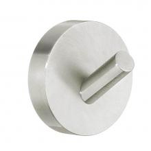 Smedbo H355N - Home Single Towel Hook