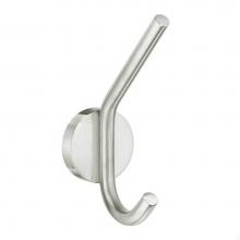 Smedbo H358N - Home Series Robe Hook