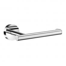 Smedbo HK3411 - Home Toilet Roll Holder Polished Chrome