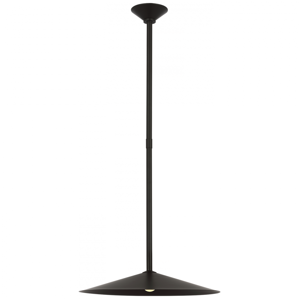 Ponce 18&#34; Pendant