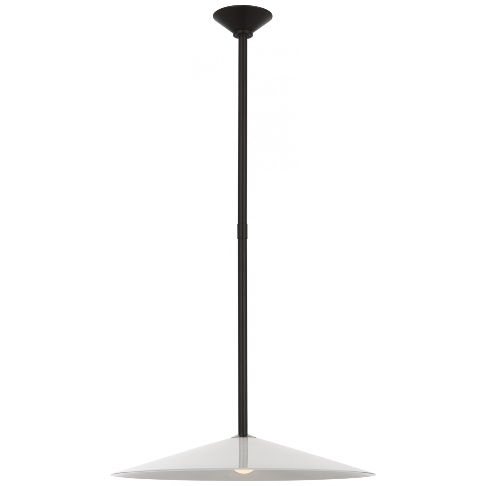 Ponce 18&#34; Pendant